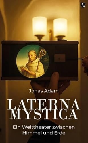Laterna Mystica