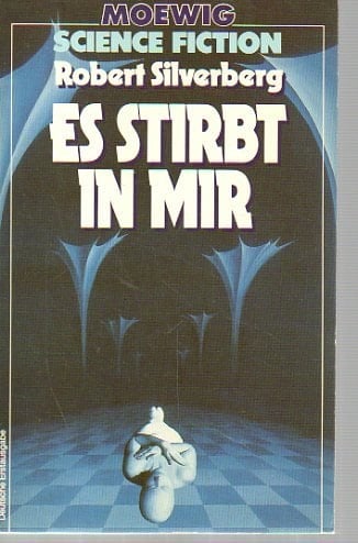 Es stirbt in mir