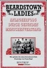 Die Beardstown-Ladies: Anlageerfolg durch gesunden Menschenverstand - wie gründe ich einen Investment-Club