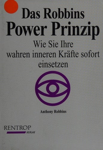 Einfach Steuern sparen! zahlen Sie weniger an das Finanzamt: stressfrei und ohne fremde Hilfe ; simplify ; [ihre Simplifiy-Steuererklärung 2005]