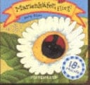 Marienkäfer, flieg!