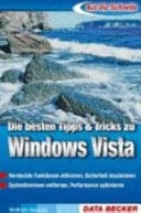 Die besten Windows-Vista-Tipps & -Tricks