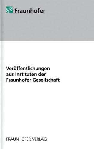 Service Engineering in Unternehmen umsetzen Leitfaden für die Entwicklung von Dienstleistungen