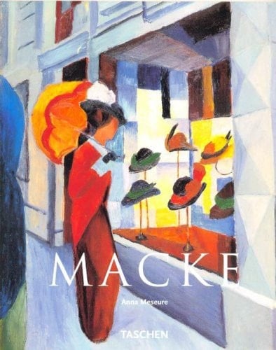 Macke