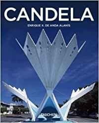 Candela