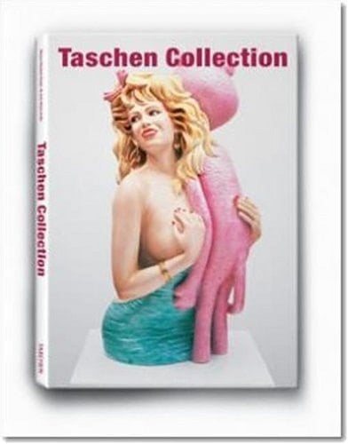 Colección Taschen