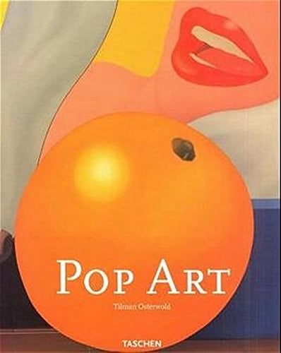 Pop-Art