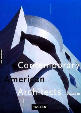 American Arch III Spanish
