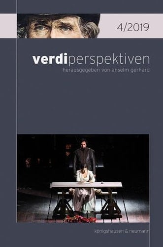 verdiperspektiven 4/2018