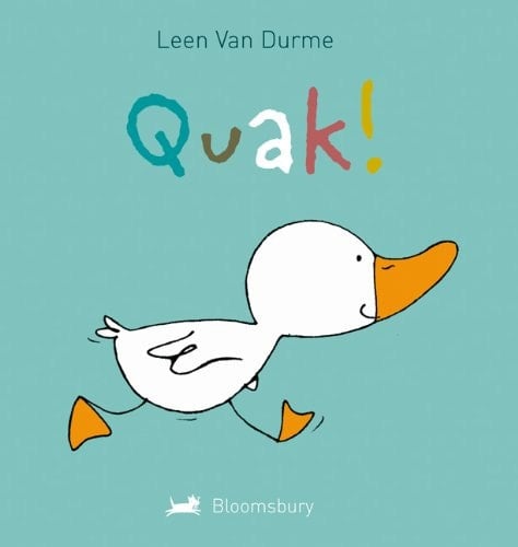 Quak