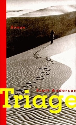 Triage Roman