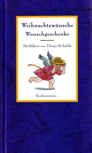 Weihnachtswünsche - Wunschgeschenke