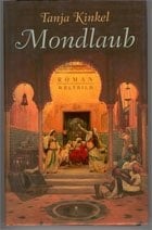 Mondlaub Roman