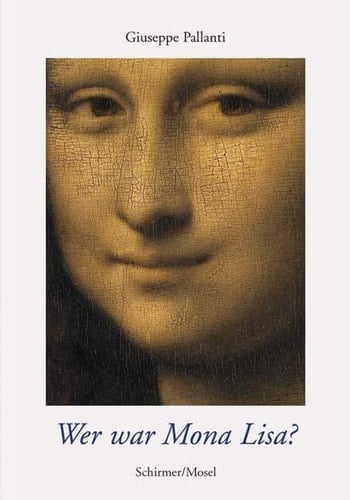 Wer war Mona Lisa? die wahre Identität von Leonardos Modell