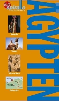 Ägypten
