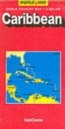 Caribbean