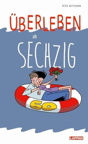 Überleben ab 60