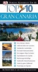 Gran Canaria