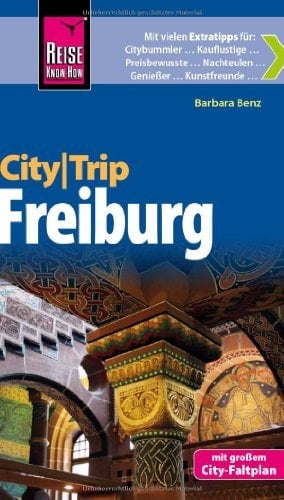 Freiburg