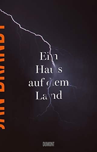 Ein Haus auf dem Land / Eine Wohnung in der Stadt: Von einem, der zurückkam, um seine alte Heimat zu finden / Von einem, der auszog, um in seiner neuen Heimat anzukommen