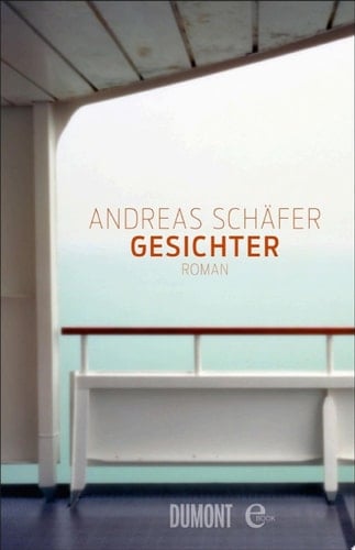 Gesichter Roman