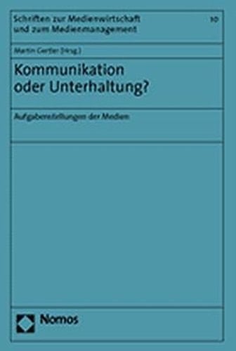 Alle auf Empfang? : kommerzielles Fernsehen und die Ökonomie der Aufmerksamkeit