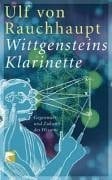 Zukunft des Wissens