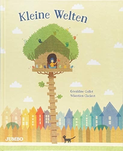 Kleine Welten