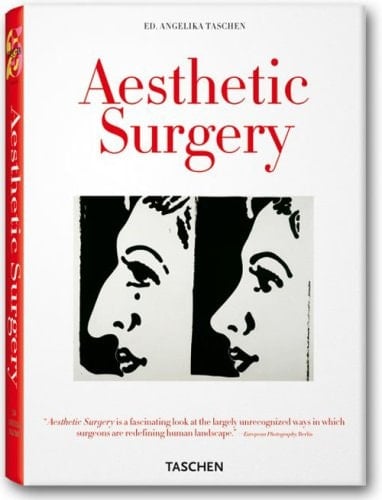 La chirurgie esthétique