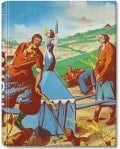 Neo Rauch Art Edition