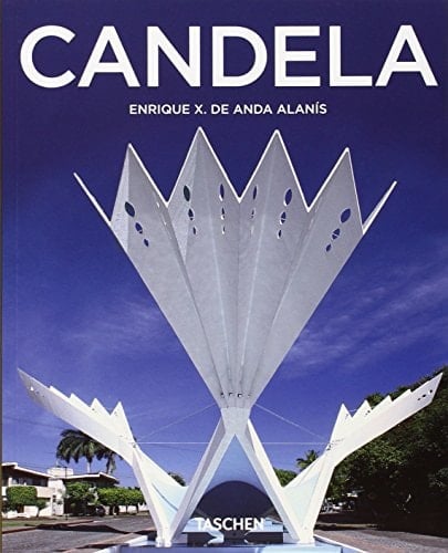 Candela. Ediz. illustrata