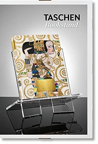 Taschen Stand L.