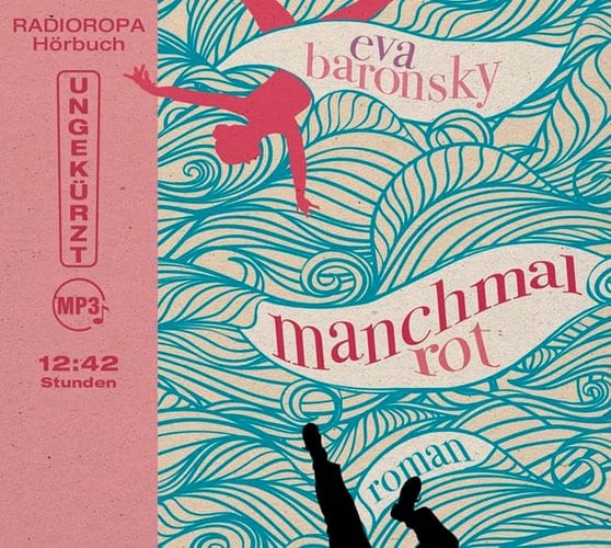 Manchmal rot