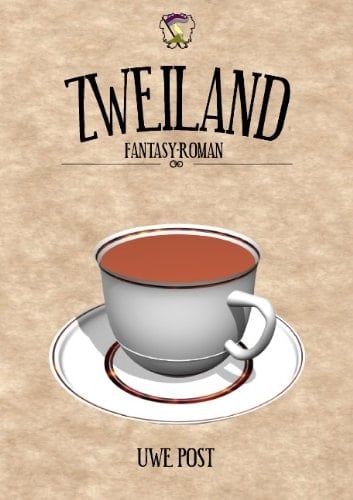 Zweiland