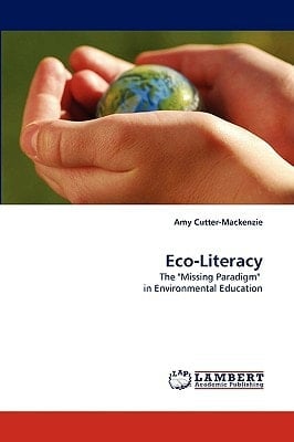 Eco-Literacy