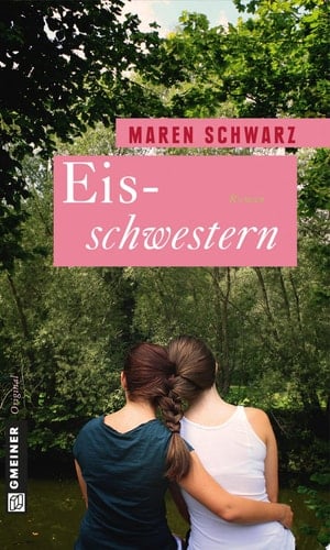 Eisschwestern Roman