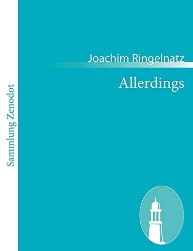 Allerdings 1928