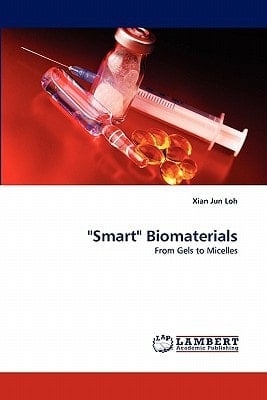 Smart Biomaterials