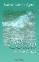 Sam aus dem Meer