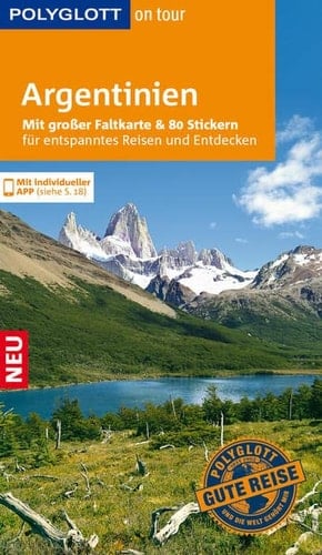 Argentinien