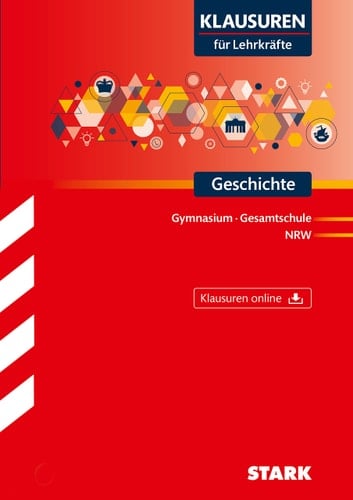 Geschichte Gymnasium, Gesamtschule