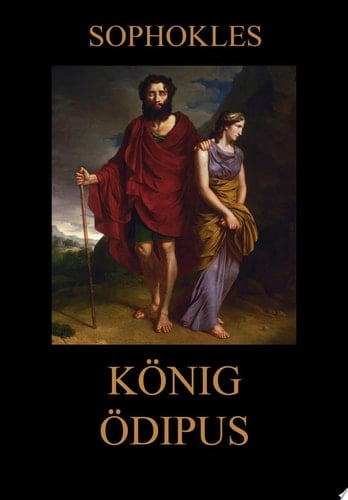 König Ödipus