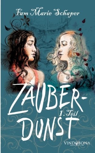 Zauberdunst