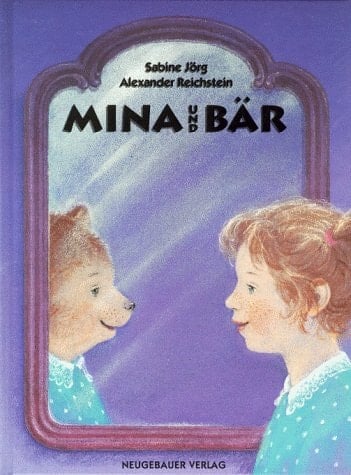 Mina & Bär