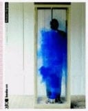 Roman Signer