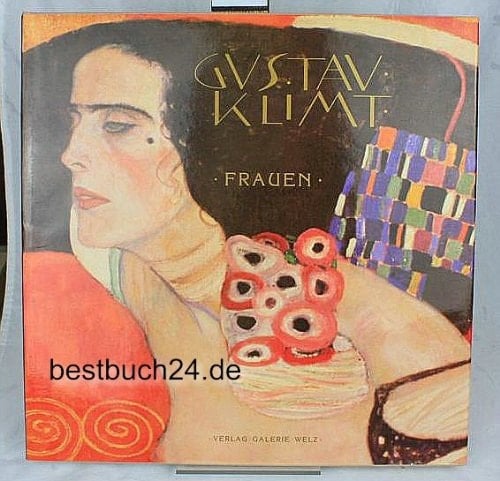 Frauen