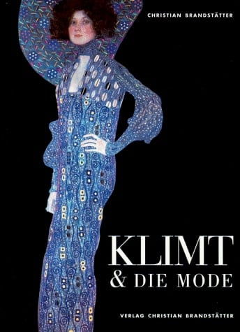 Klimt & die Mode