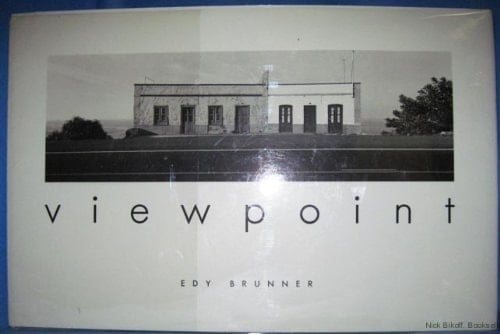 Viewpoint