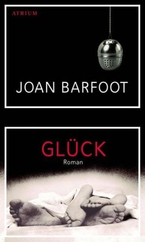 Glück Roman