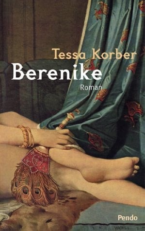 Berenike Roman